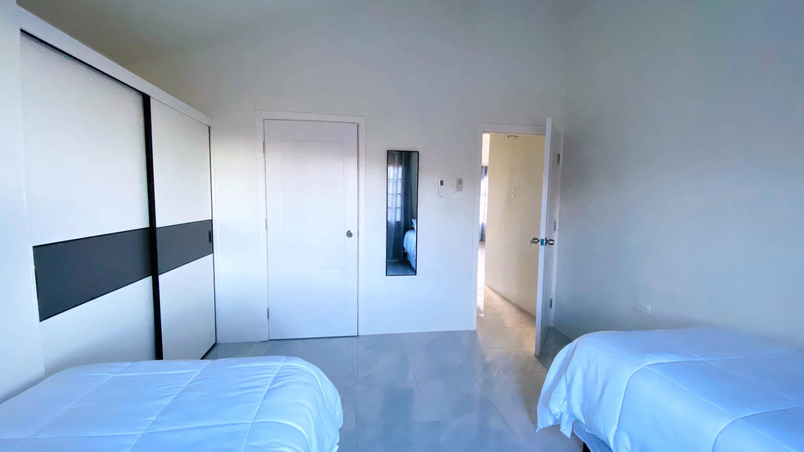 Seventeenth image of 226 Camelot Village in Discovery Bay, St. Ann, Jamaica - property is For Sale