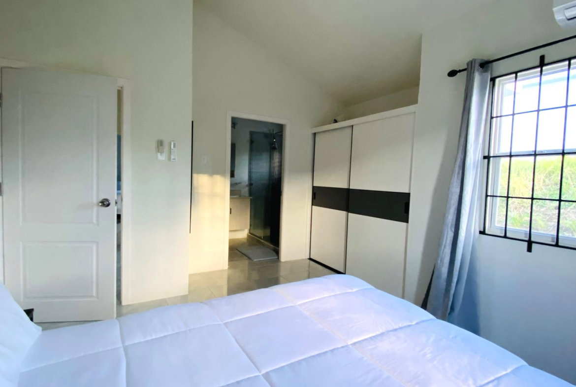 Eighteenth image of 226 Camelot Village in Discovery Bay, St. Ann, Jamaica - property is For Sale