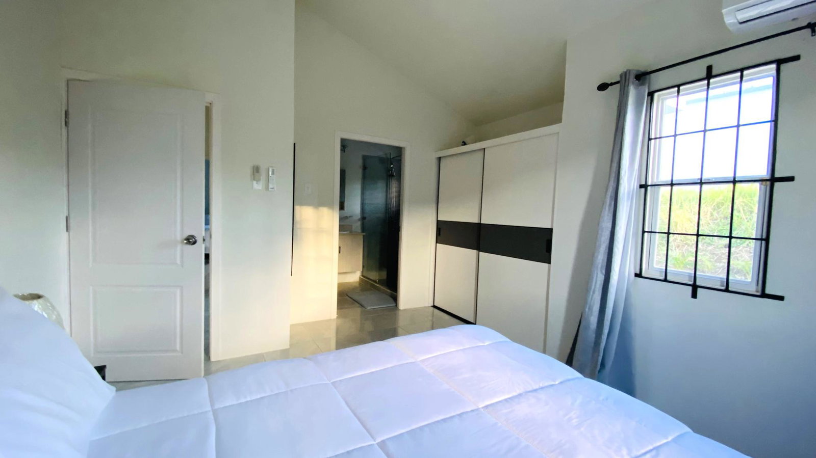 Eighteenth image of 226 Camelot Village in Discovery Bay, St. Ann, Jamaica - property is For Sale