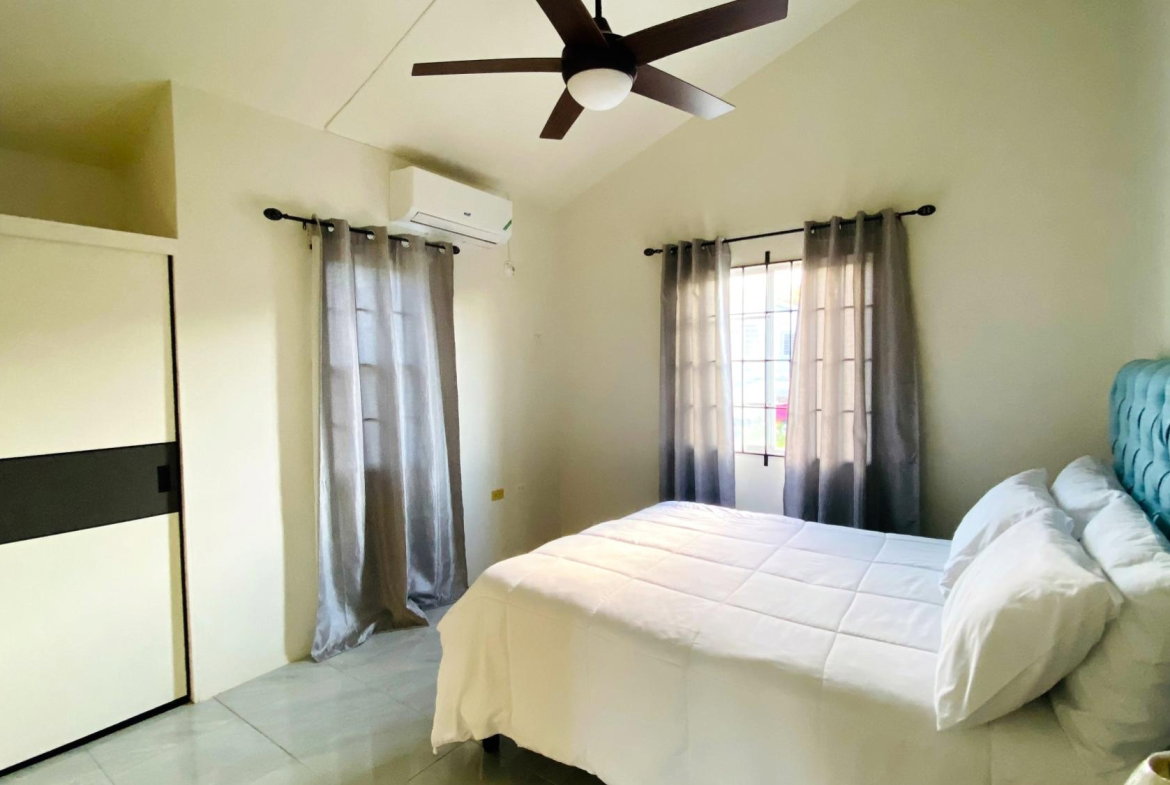 Nineteenth image of 226 Camelot Village in Discovery Bay, St. Ann, Jamaica - property is For Sale