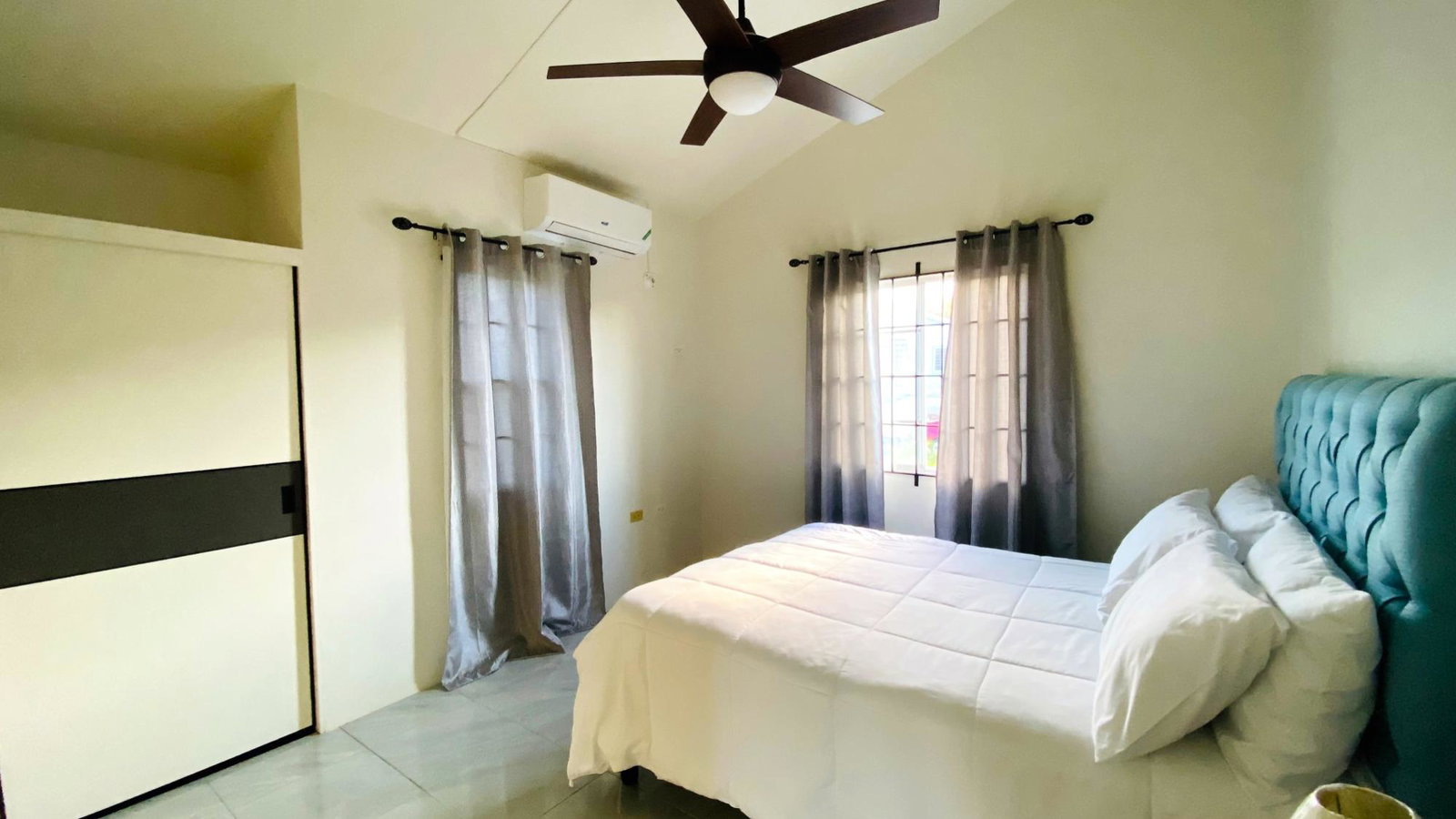 Nineteenth image of 226 Camelot Village in Discovery Bay, St. Ann, Jamaica - property is For Sale