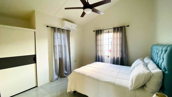 Nineteenth image of 226 Camelot Village in Discovery Bay, St. Ann, Jamaica - property is For Sale