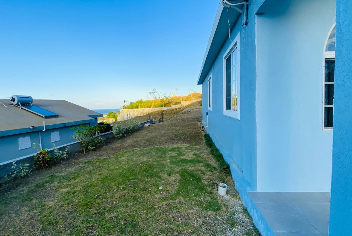 Twentieth image of 226 Camelot Village in Discovery Bay, St. Ann, Jamaica - property is For Sale