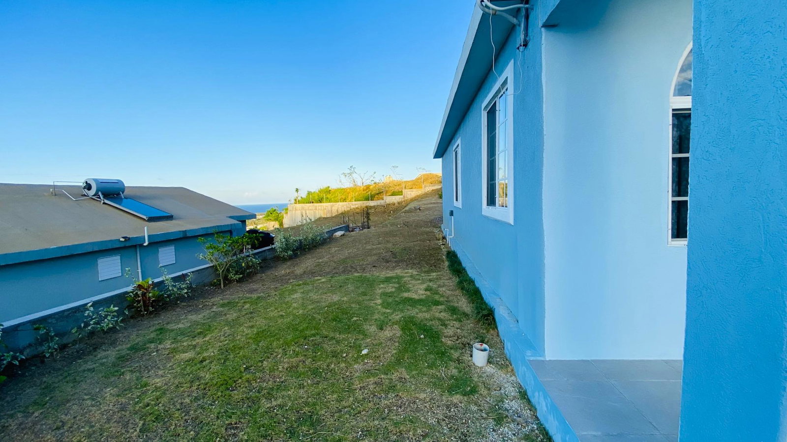 Twentieth image of 226 Camelot Village in Discovery Bay, St. Ann, Jamaica - property is For Sale