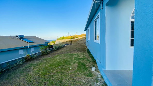 Twentieth image of 226 Camelot Village in Discovery Bay, St. Ann, Jamaica - property is For Sale