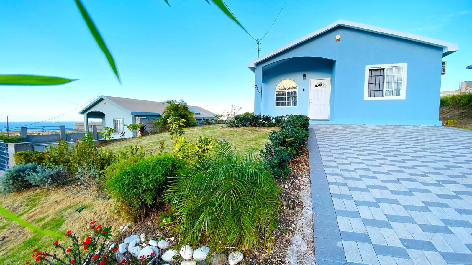 Third image of 226 Camelot Village in Discovery Bay, St. Ann, Jamaica - property is For Sale