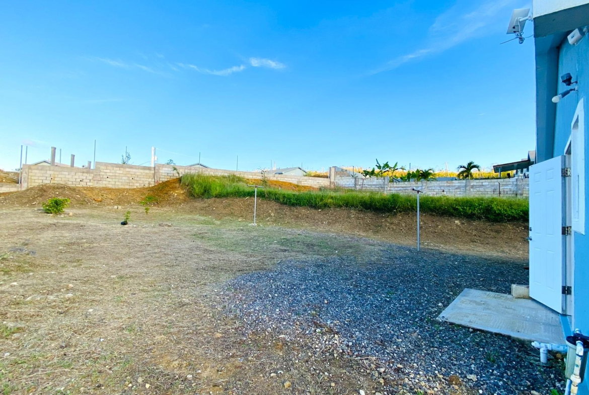 Twenty-First image of 226 Camelot Village in Discovery Bay, St. Ann, Jamaica - property is For Sale