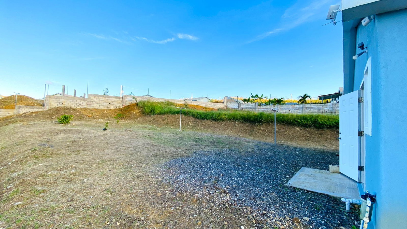 Twenty-First image of 226 Camelot Village in Discovery Bay, St. Ann, Jamaica - property is For Sale