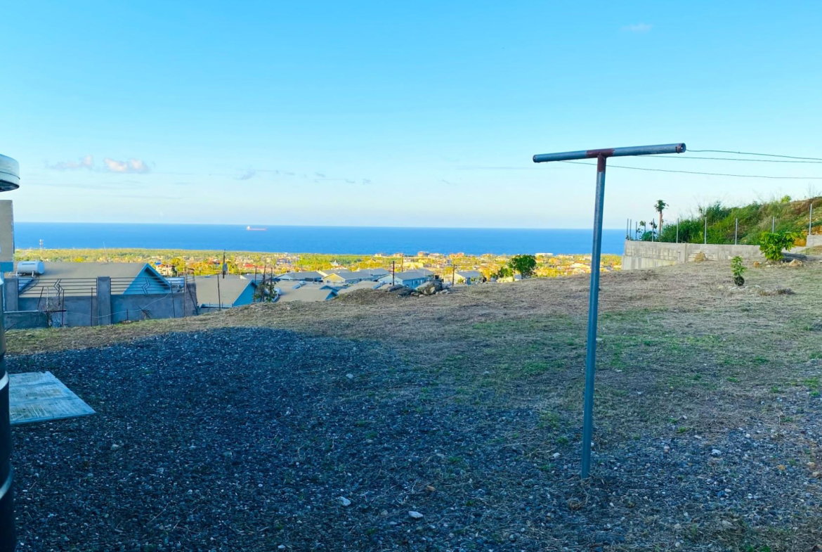 Twenty-Second image of 226 Camelot Village in Discovery Bay, St. Ann, Jamaica - property is For Sale