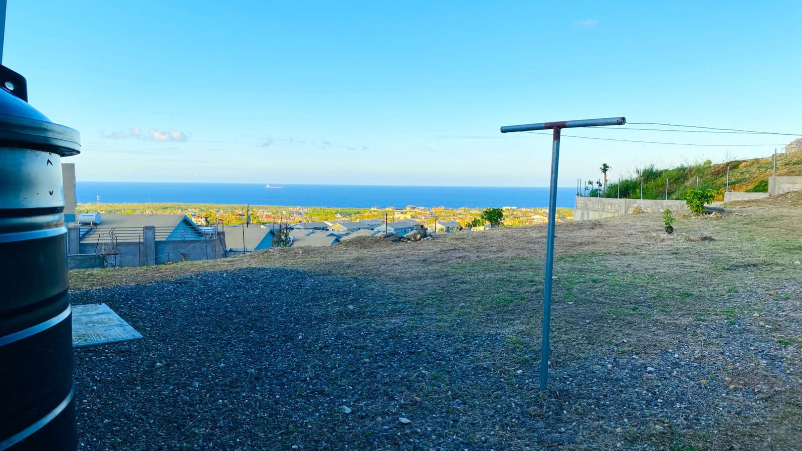 Twenty-Second image of 226 Camelot Village in Discovery Bay, St. Ann, Jamaica - property is For Sale