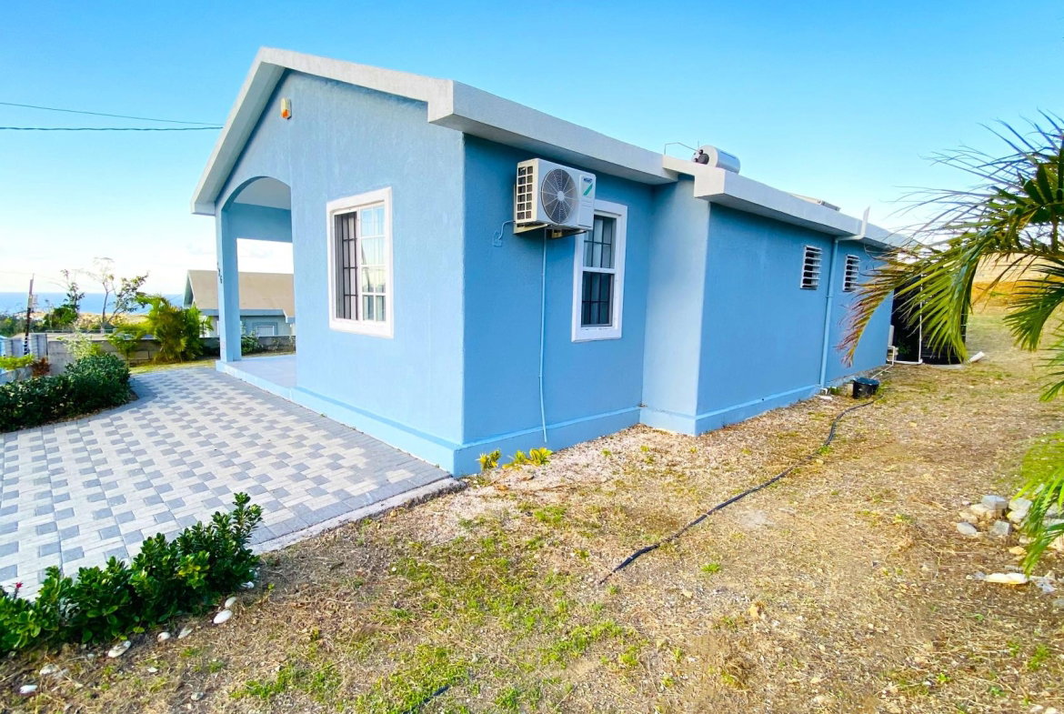 Twenty-Third image of 226 Camelot Village in Discovery Bay, St. Ann, Jamaica - property is For Sale