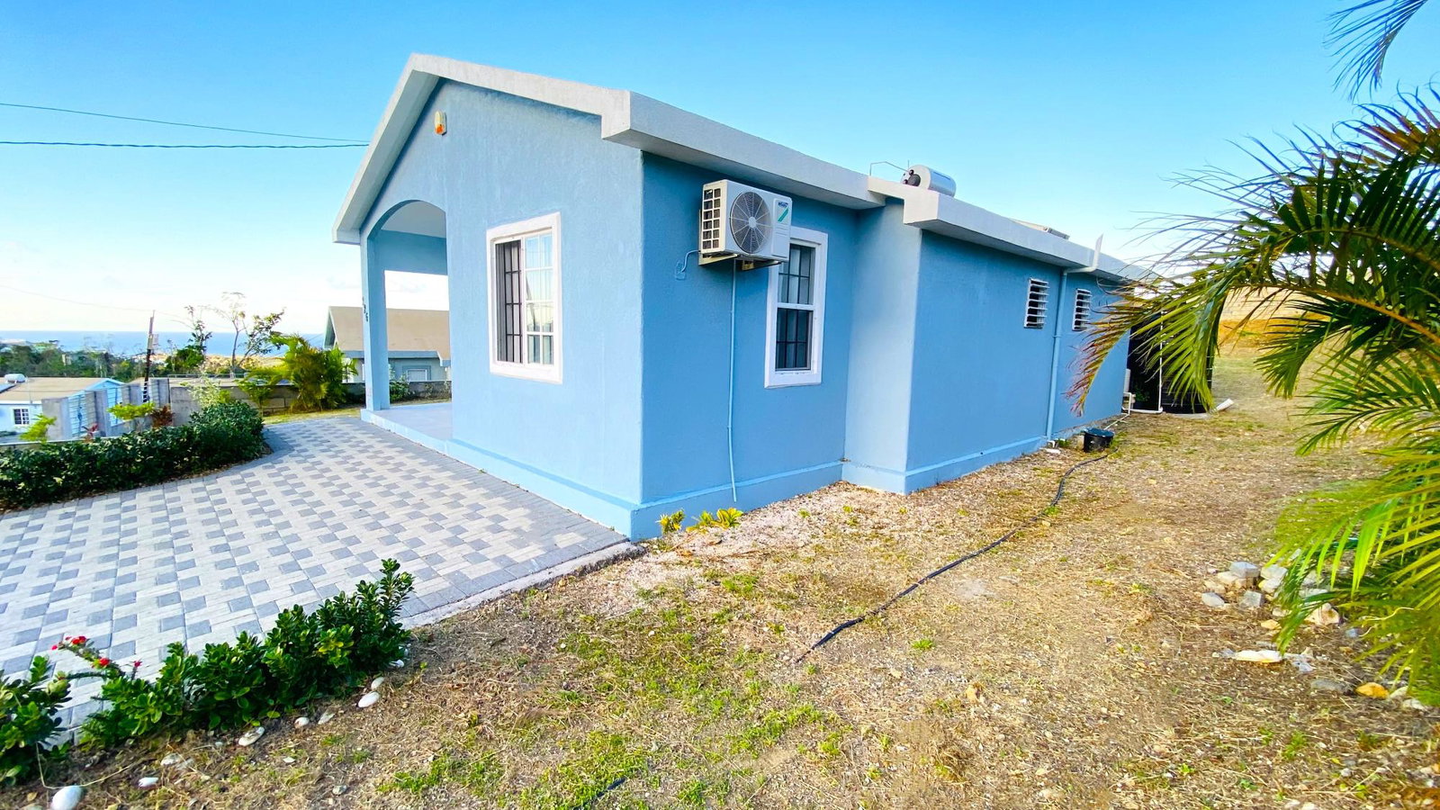 Twenty-Third image of 226 Camelot Village in Discovery Bay, St. Ann, Jamaica - property is For Sale