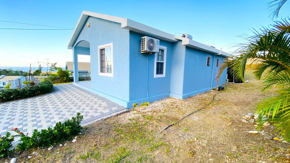 Twenty-Third image of 226 Camelot Village in Discovery Bay, St. Ann, Jamaica - property is For Sale