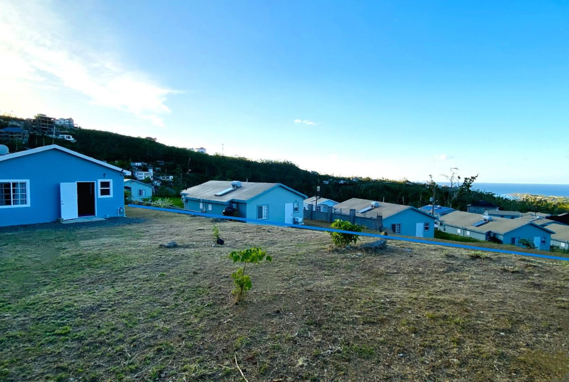 Twenty-Fourth image of 226 Camelot Village in Discovery Bay, St. Ann, Jamaica - property is For Sale