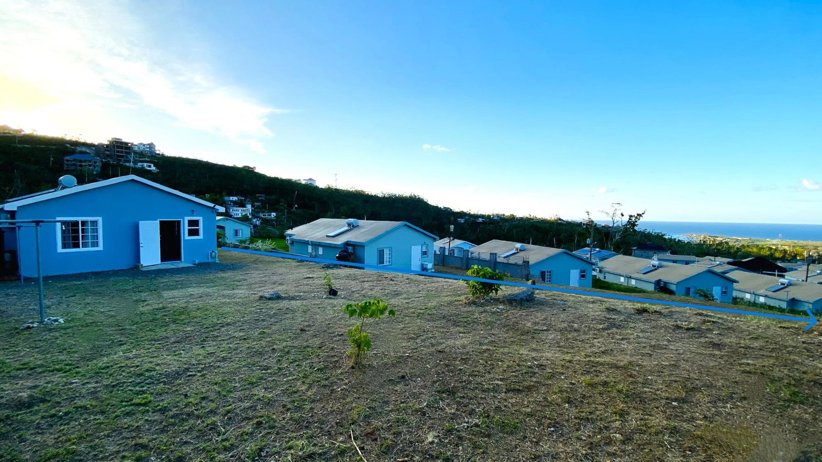 Twenty-Fourth image of 226 Camelot Village in Discovery Bay, St. Ann, Jamaica - property is For Sale