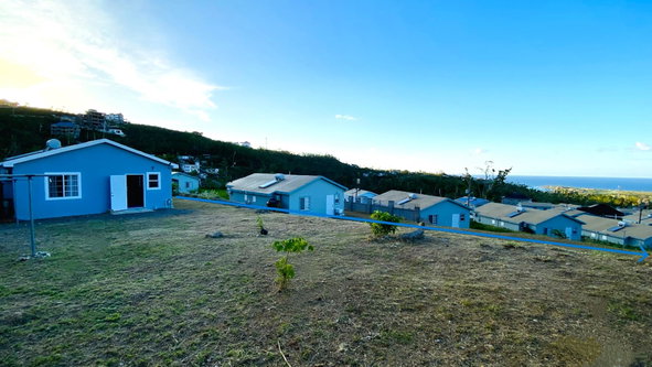 Twenty-Fourth image of 226 Camelot Village in Discovery Bay, St. Ann, Jamaica - property is For Sale