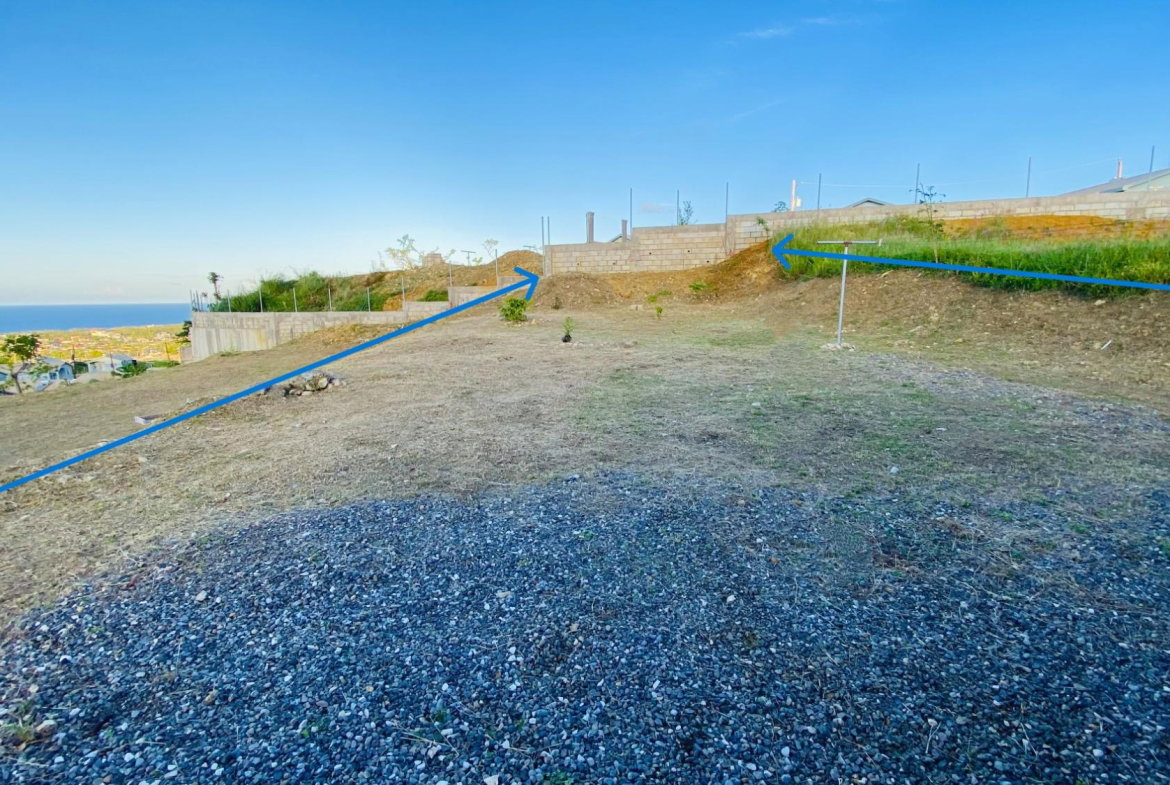 Twenty-Fifth image of 226 Camelot Village in Discovery Bay, St. Ann, Jamaica - property is For Sale