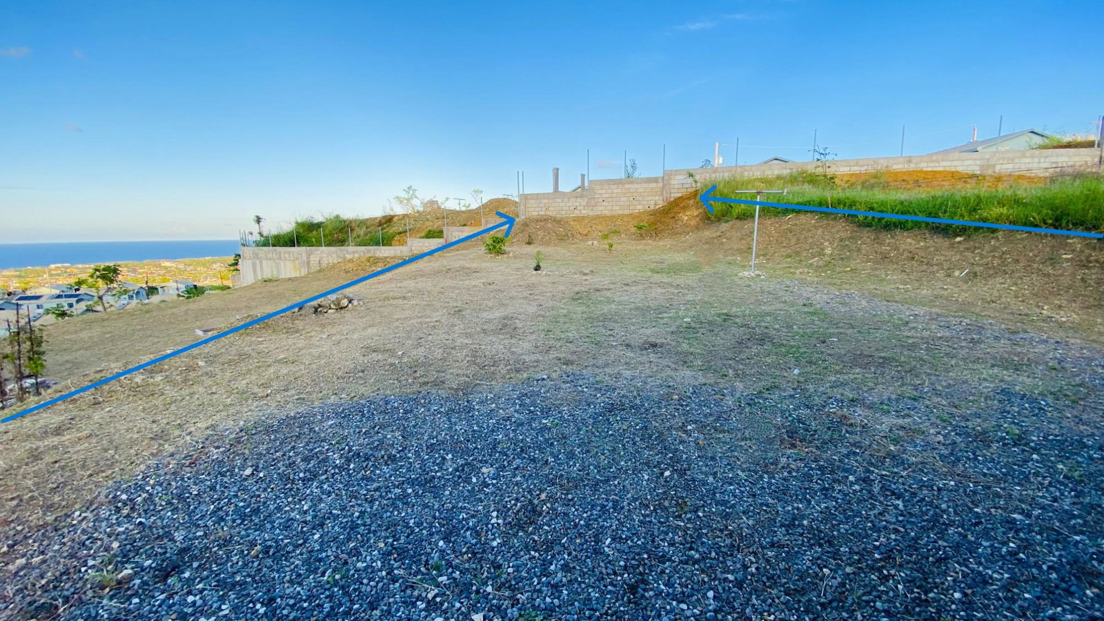 Twenty-Fifth image of 226 Camelot Village in Discovery Bay, St. Ann, Jamaica - property is For Sale