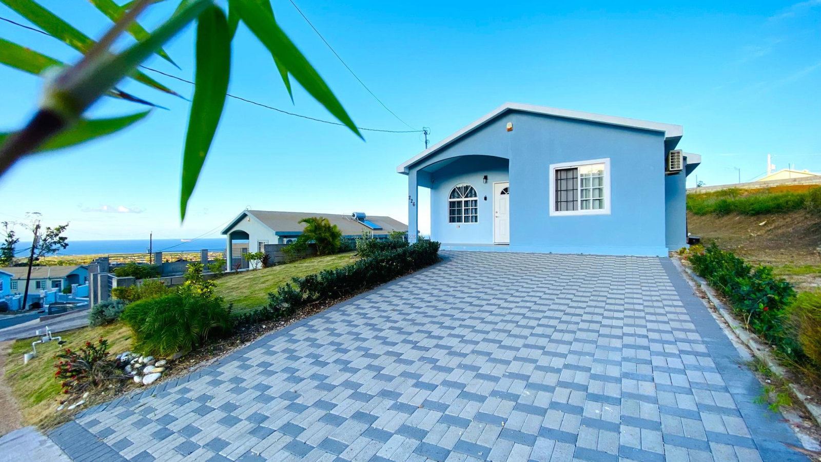Fourth image of 226 Camelot Village in Discovery Bay, St. Ann, Jamaica - property is For Sale