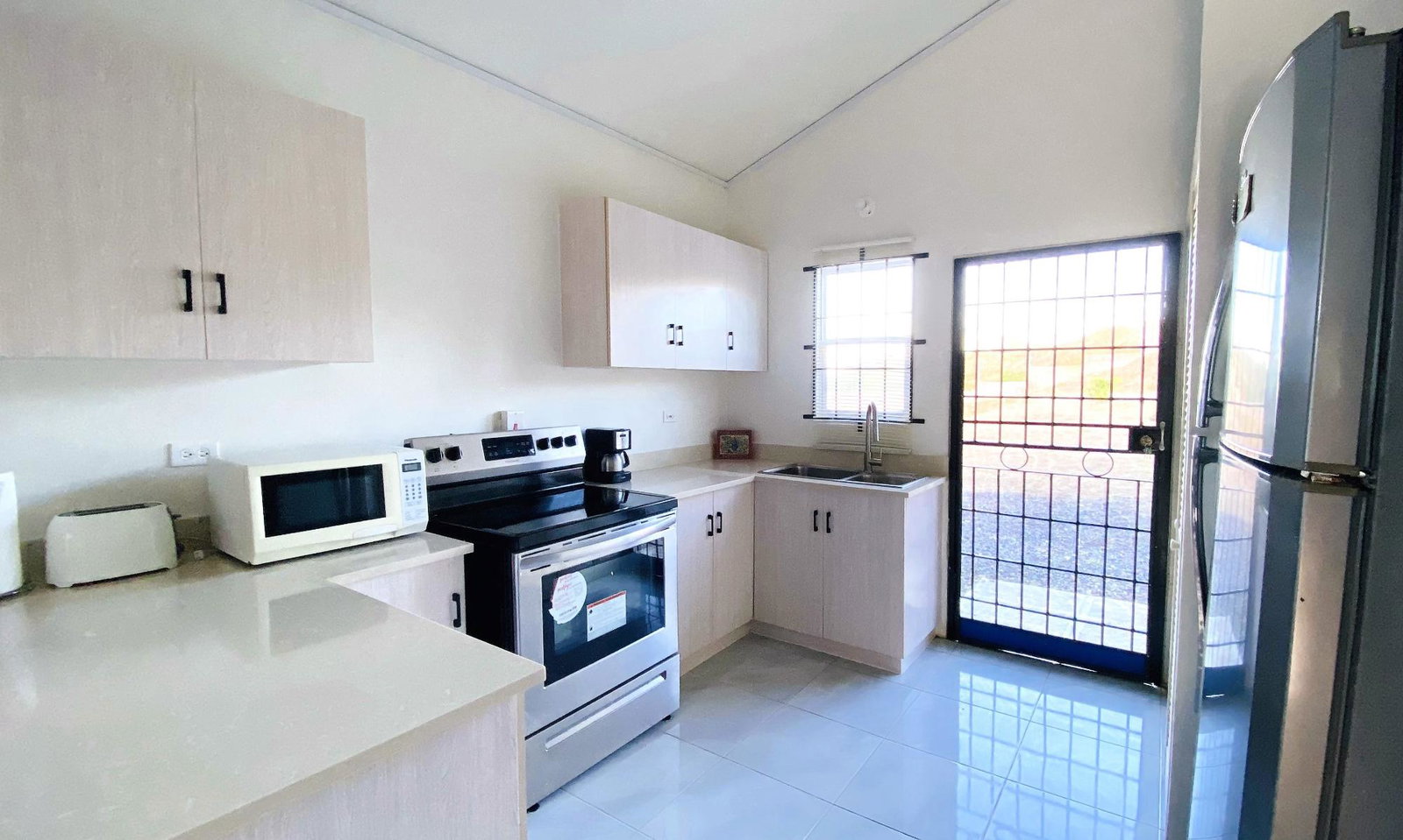 Fifth image of 226 Camelot Village in Discovery Bay, St. Ann, Jamaica - property is For Sale