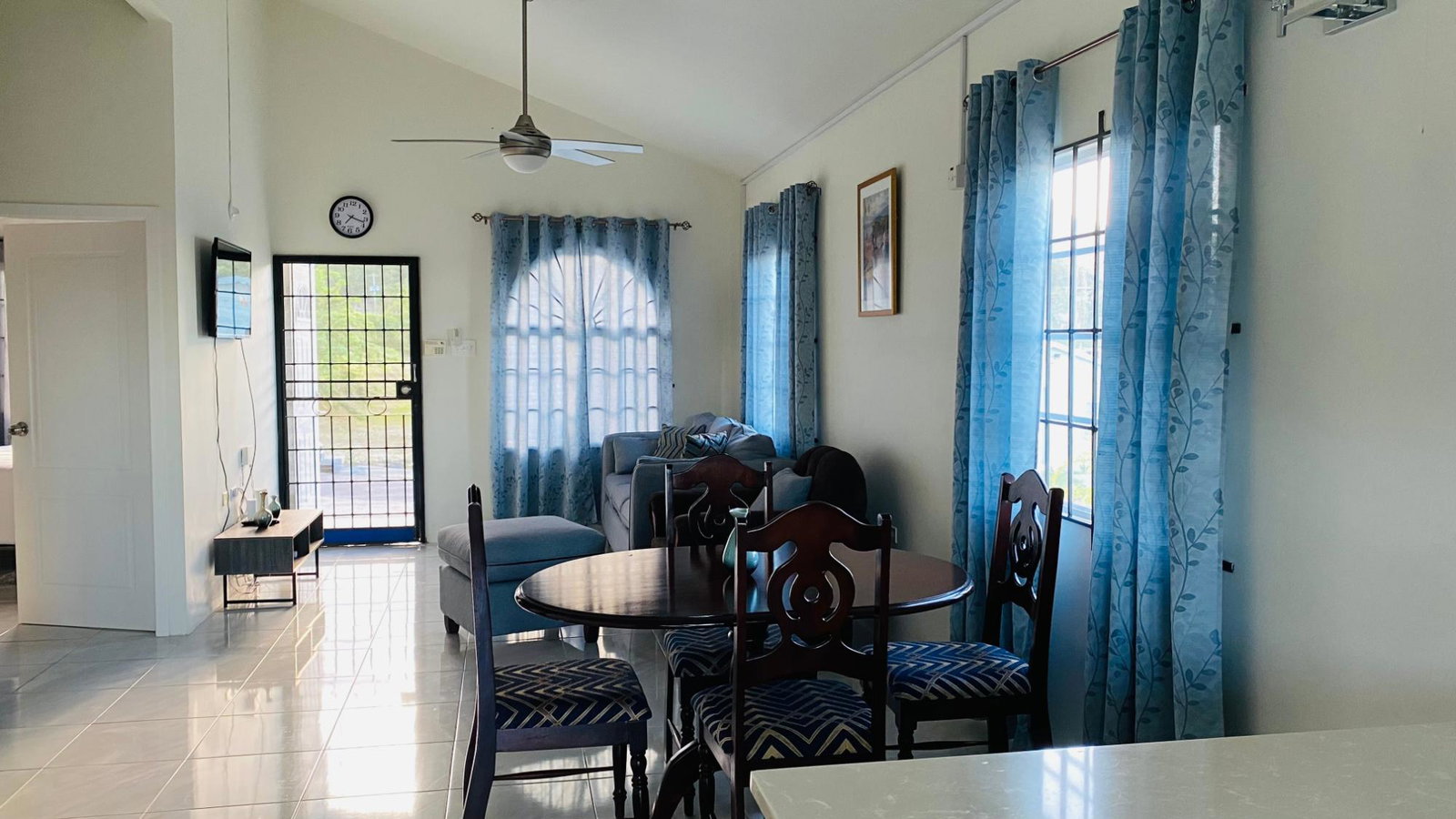 Sixth image of 226 Camelot Village in Discovery Bay, St. Ann, Jamaica - property is For Sale