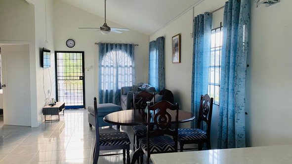 Sixth image of 226 Camelot Village in Discovery Bay, St. Ann, Jamaica - property is For Sale