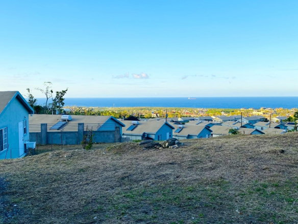 First image of 226 Camelot Village in Discovery Bay, St. Ann, Jamaica - property is For Sale