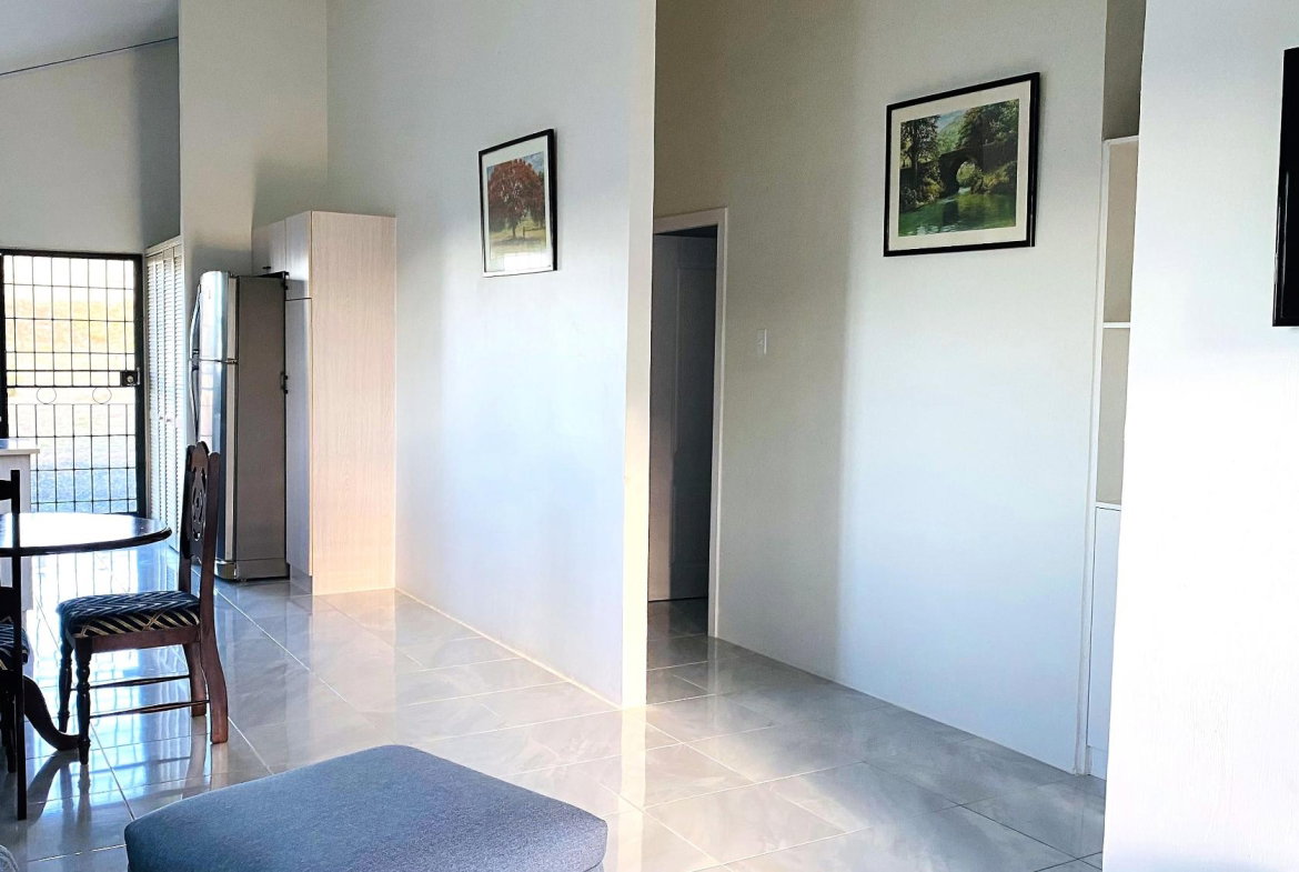 Seventh image of 226 Camelot Village in Discovery Bay, St. Ann, Jamaica - property is For Sale