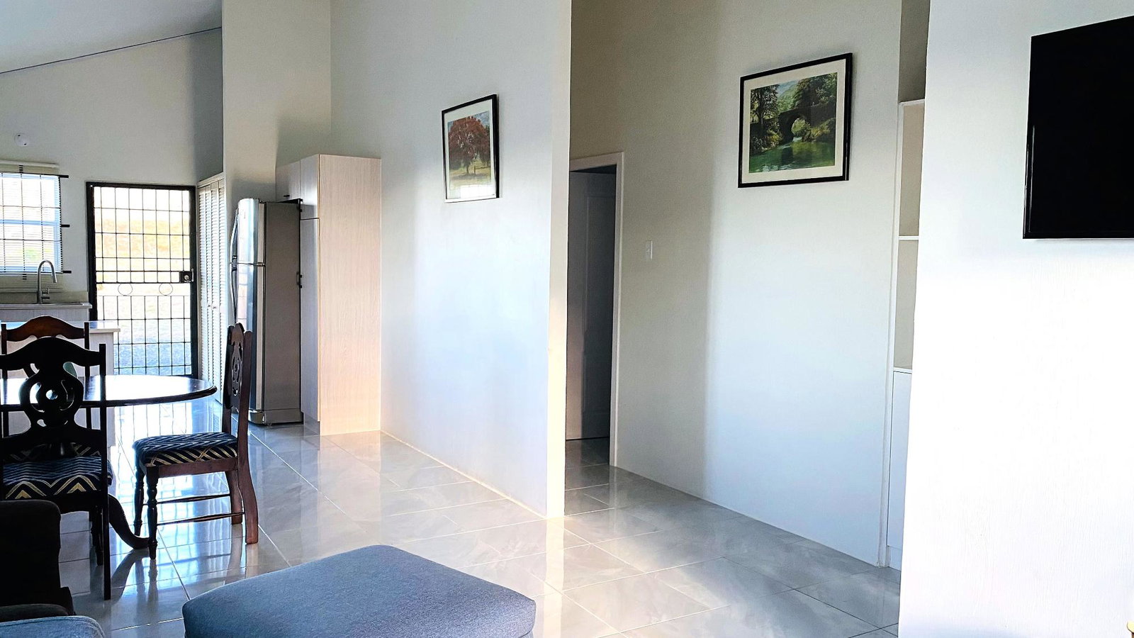 Seventh image of 226 Camelot Village in Discovery Bay, St. Ann, Jamaica - property is For Sale