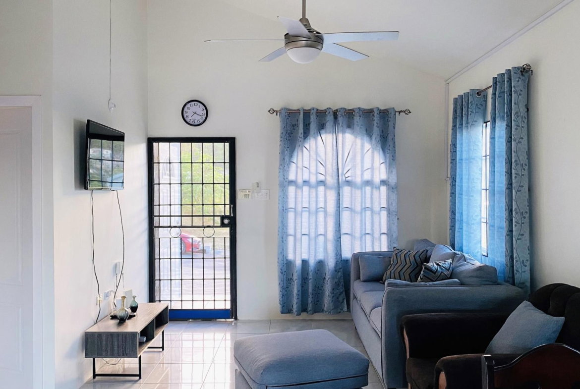 Eighth image of 226 Camelot Village in Discovery Bay, St. Ann, Jamaica - property is For Sale