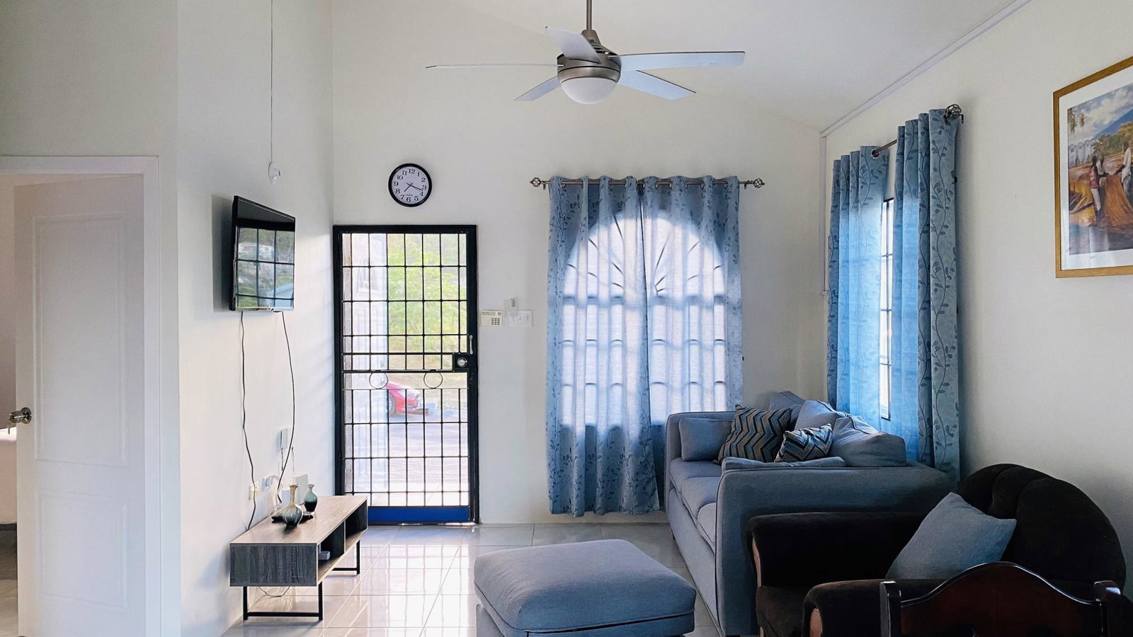 Eighth image of 226 Camelot Village in Discovery Bay, St. Ann, Jamaica - property is For Sale