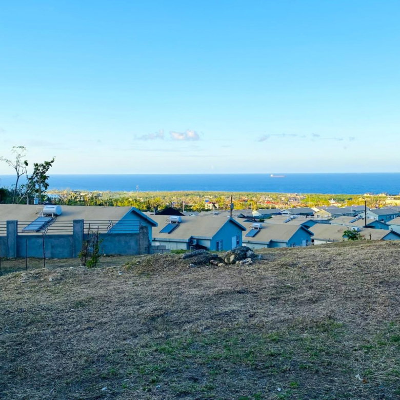 First image of 226 Camelot Village in Discovery Bay, St. Ann, Jamaica - property is For Sale