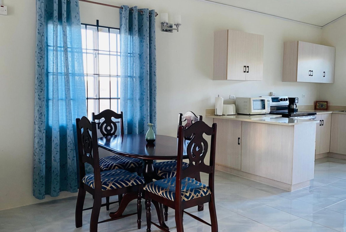 Ninth image of 226 Camelot Village in Discovery Bay, St. Ann, Jamaica - property is For Sale