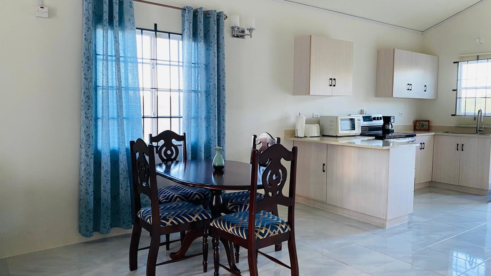 Ninth image of 226 Camelot Village in Discovery Bay, St. Ann, Jamaica - property is For Sale