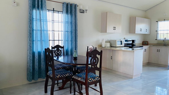 Ninth image of 226 Camelot Village in Discovery Bay, St. Ann, Jamaica - property is For Sale