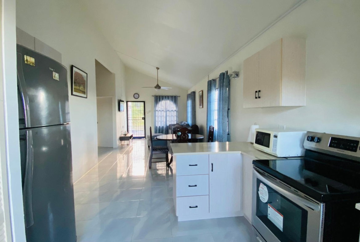 Tenth image of 226 Camelot Village in Discovery Bay, St. Ann, Jamaica - property is For Sale