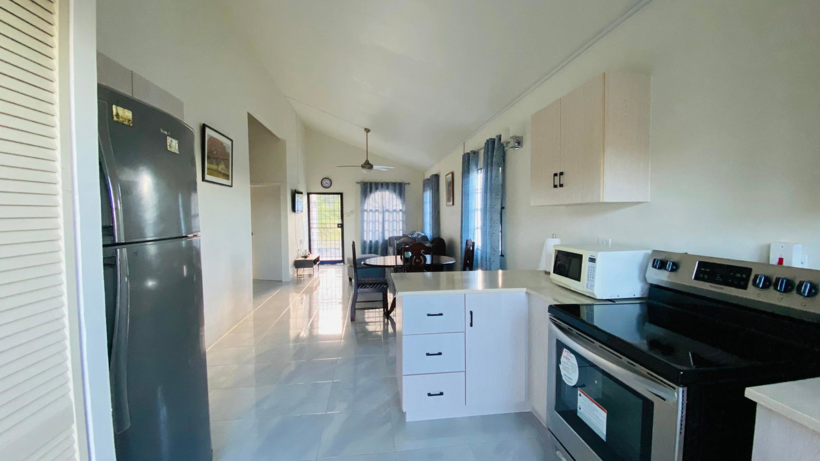 Tenth image of 226 Camelot Village in Discovery Bay, St. Ann, Jamaica - property is For Sale