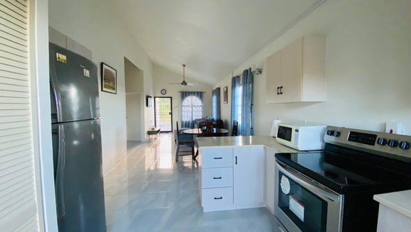 Tenth image of 226 Camelot Village in Discovery Bay, St. Ann, Jamaica - property is For Sale