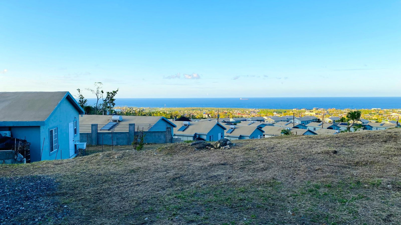 First image of 226 Camelot Village in Discovery Bay, St. Ann, Jamaica - property is For Sale