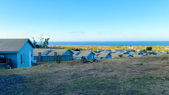 First image of 226 Camelot Village in Discovery Bay, St. Ann, Jamaica - property is For Sale