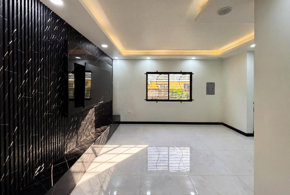 Second image of Lot 477 Portmore Pines in Greater Portmore, St. Catherine, Jamaica - property is For Sale