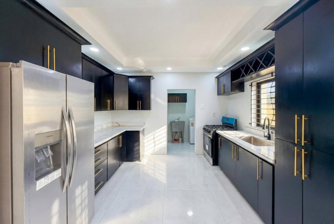 Eleventh image of Lot 477 Portmore Pines in Greater Portmore, St. Catherine, Jamaica - property is For Sale