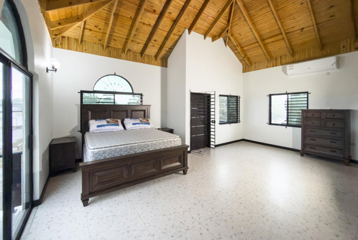 Twelfth image of Lot 477 Portmore Pines in Greater Portmore, St. Catherine, Jamaica - property is For Sale