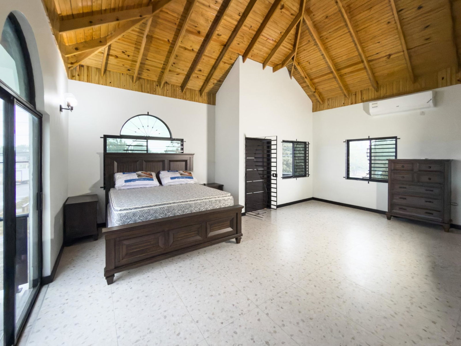 Dual-Living-Townhouse-For-Sale-in-Portmore-Pines-St.-Catherine-Lot-477 Twelfth image of Lot 477 Portmore Pines in Greater Portmore, St. Catherine, Jamaica - property is For Sale