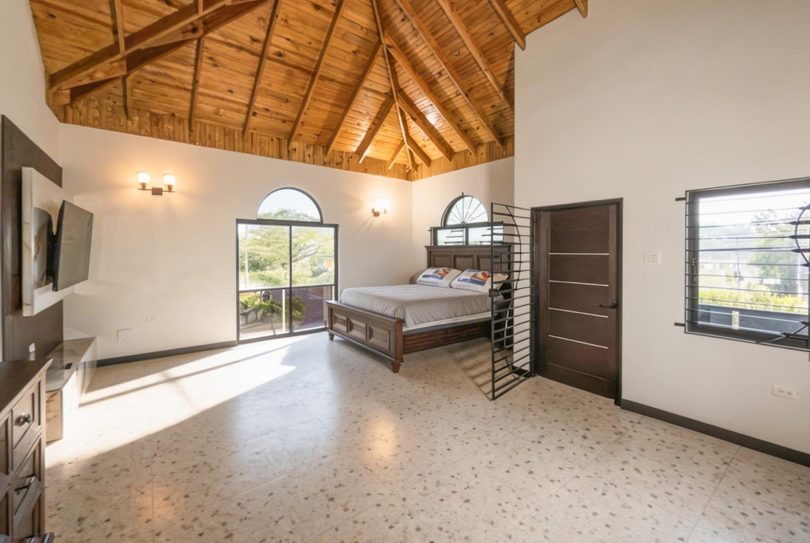 Thirteenth image of Lot 477 Portmore Pines in Greater Portmore, St. Catherine, Jamaica - property is For Sale