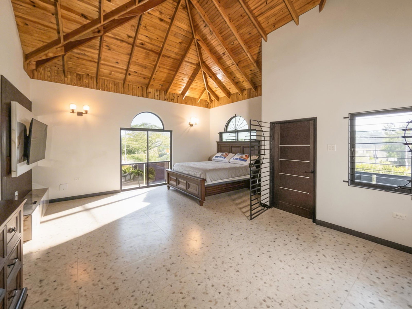 Dual-Living-Townhouse-For-Sale-in-Portmore-Pines-St.-Catherine-Lot-477 Thirteenth image of Lot 477 Portmore Pines in Greater Portmore, St. Catherine, Jamaica - property is For Sale