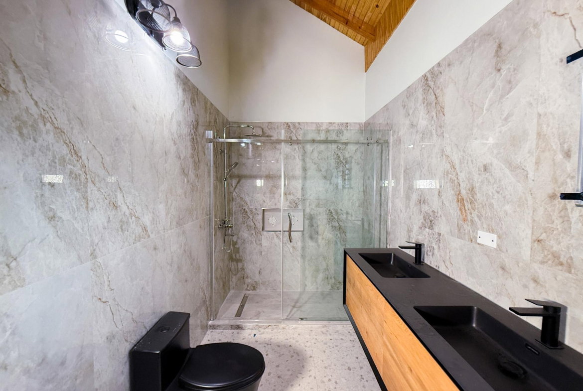 Fourteenth image of Lot 477 Portmore Pines in Greater Portmore, St. Catherine, Jamaica - property is For Sale