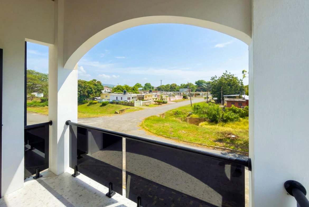 Fifteenth image of Lot 477 Portmore Pines in Greater Portmore, St. Catherine, Jamaica - property is For Sale