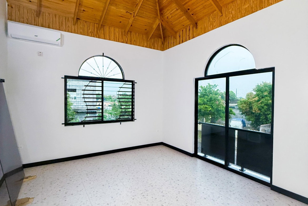 Sixteenth image of Lot 477 Portmore Pines in Greater Portmore, St. Catherine, Jamaica - property is For Sale