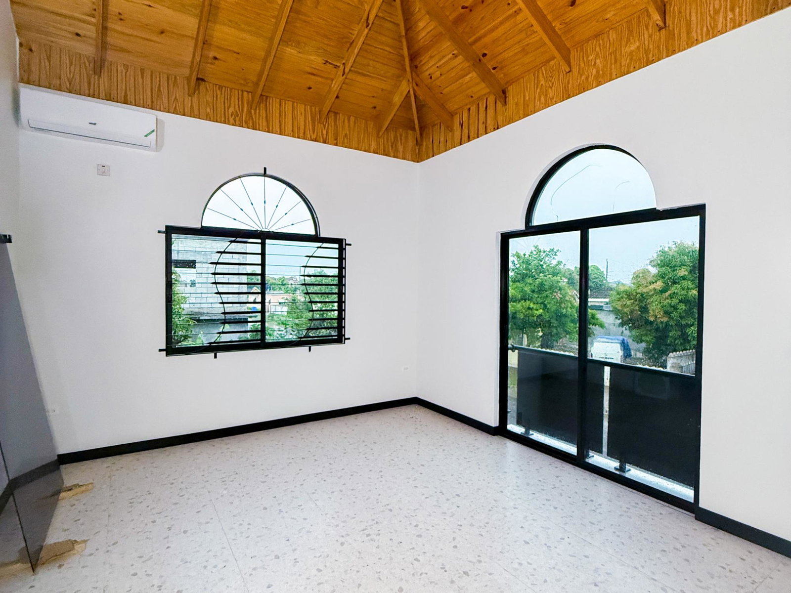 Dual-Living-Townhouse-For-Sale-in-Portmore-Pines-St.-Catherine-Lot-477 Sixteenth image of Lot 477 Portmore Pines in Greater Portmore, St. Catherine, Jamaica - property is For Sale